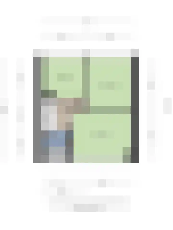 Beekerweg 18 Ulestraten thumbnail 31