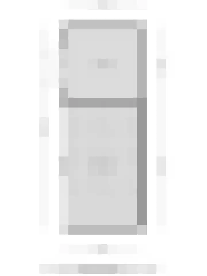 Beekerweg 18 Ulestraten thumbnail 32