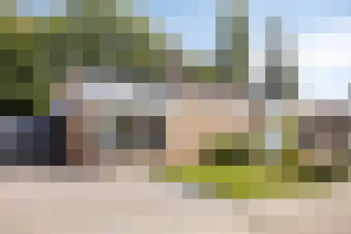Beekerweg 18 Ulestraten thumbnail 33