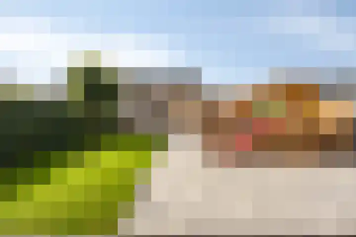 Beekerweg 18 Ulestraten thumbnail 4