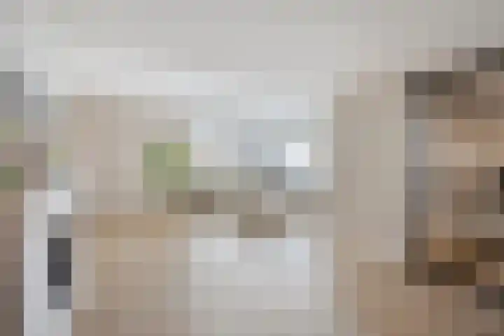 Beekerweg 18 Ulestraten thumbnail 9