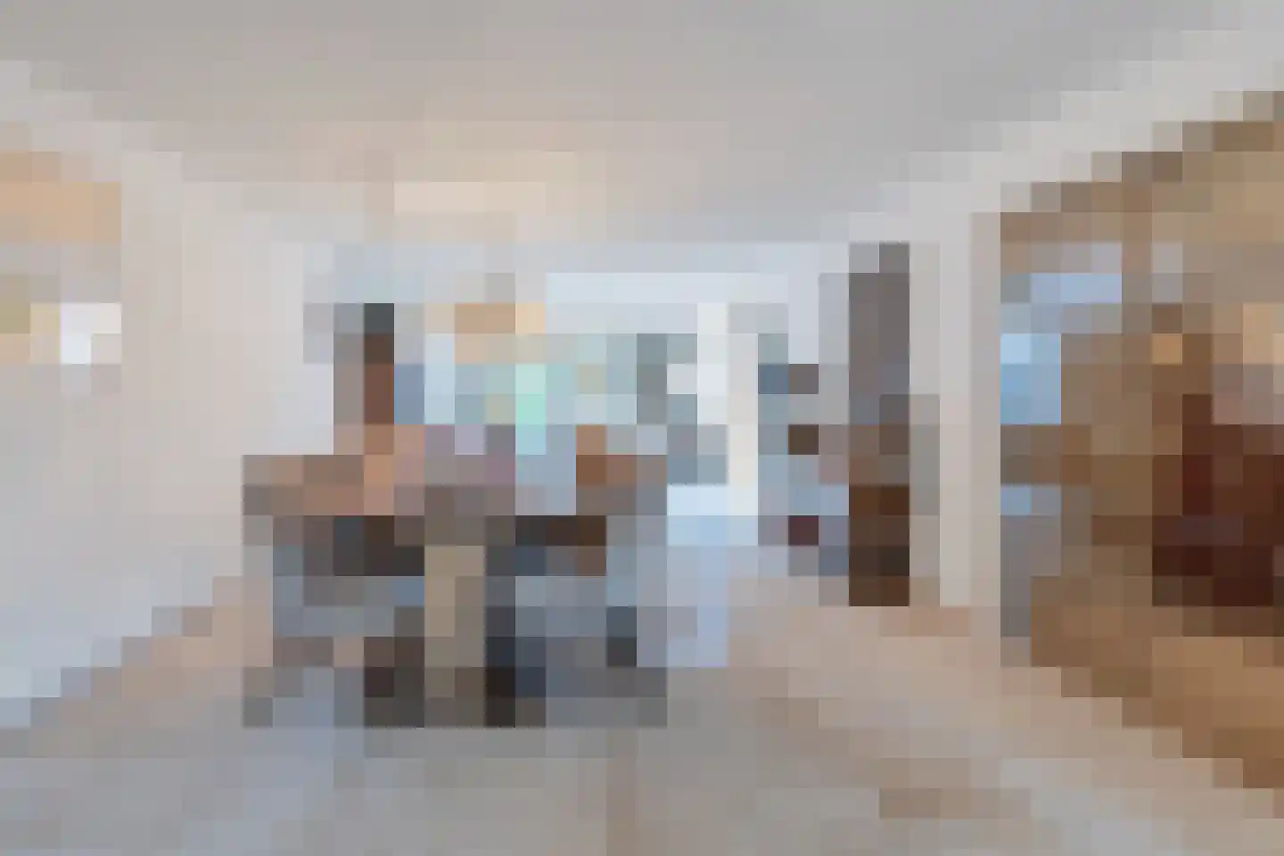 Beekerweg 24 Ulestraten thumbnail 10