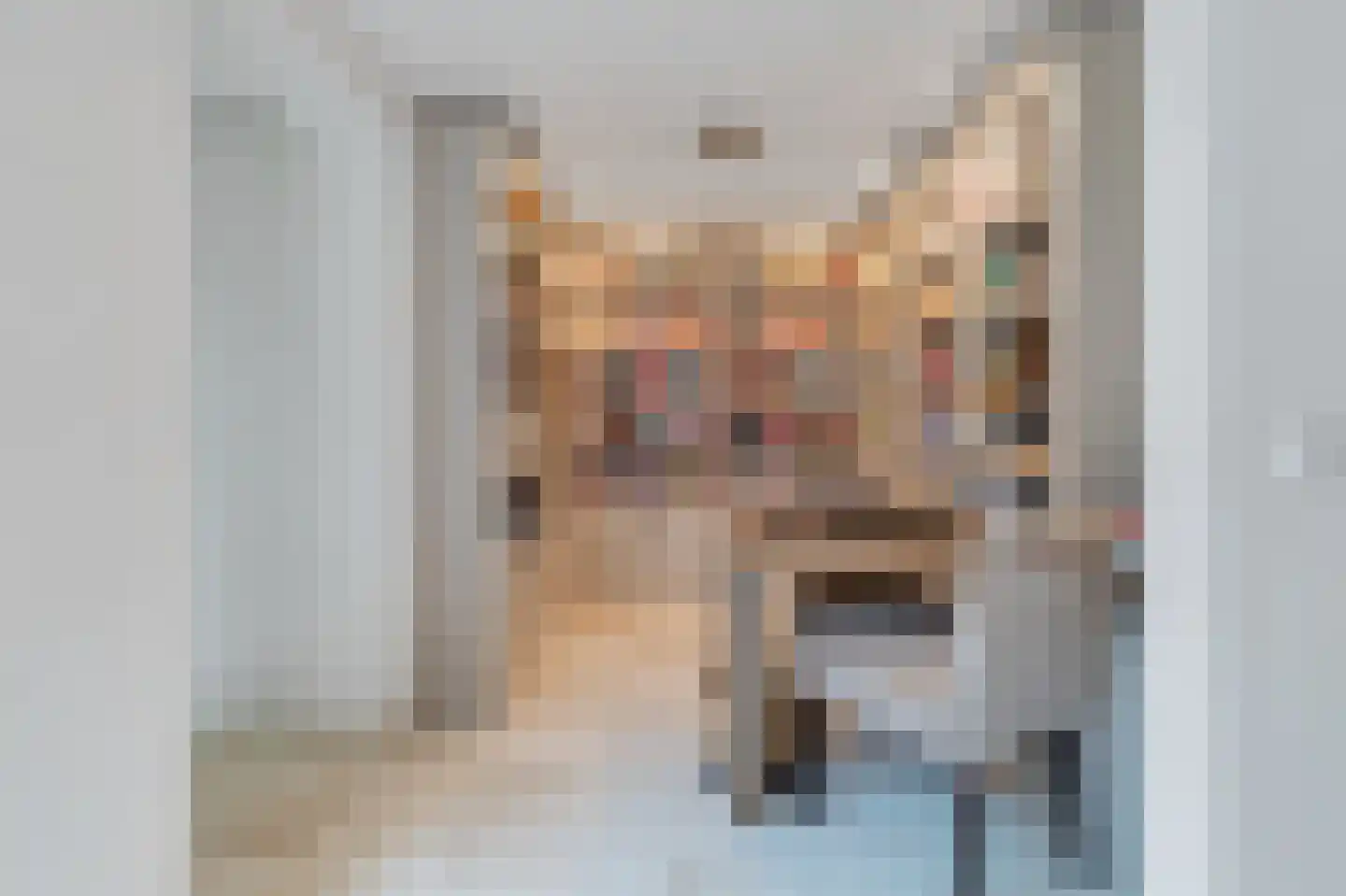 Beekerweg 24 Ulestraten thumbnail 13