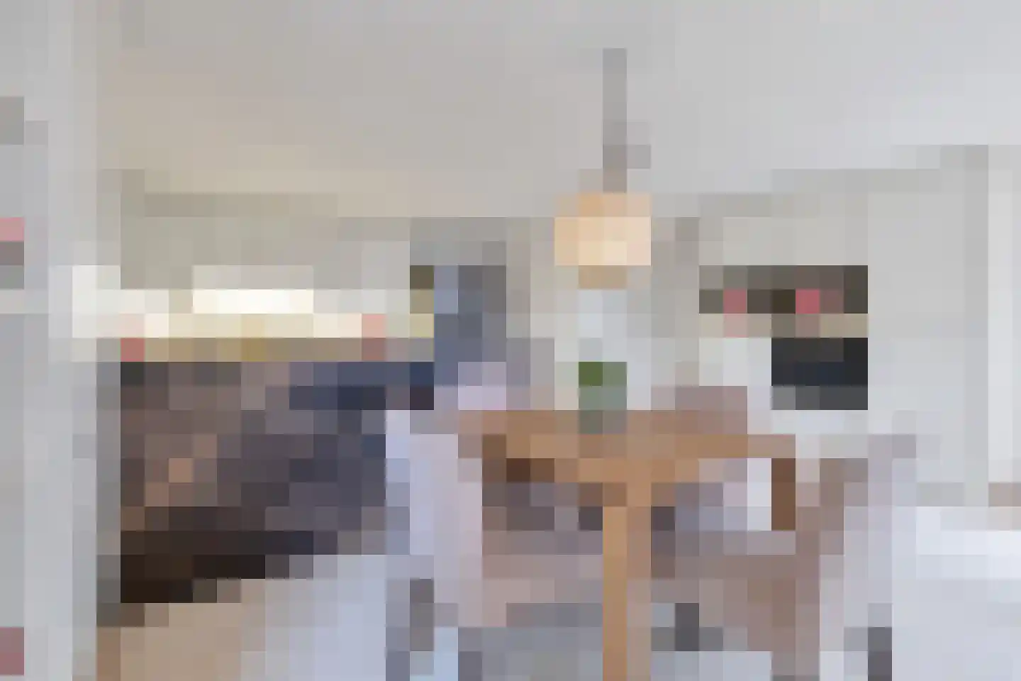 Beekerweg 24 Ulestraten thumbnail 14