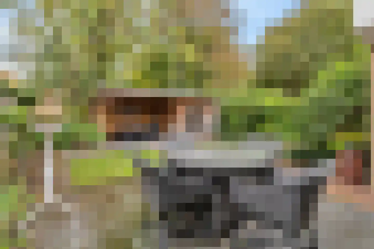 Beekerweg 24 Ulestraten thumbnail 18