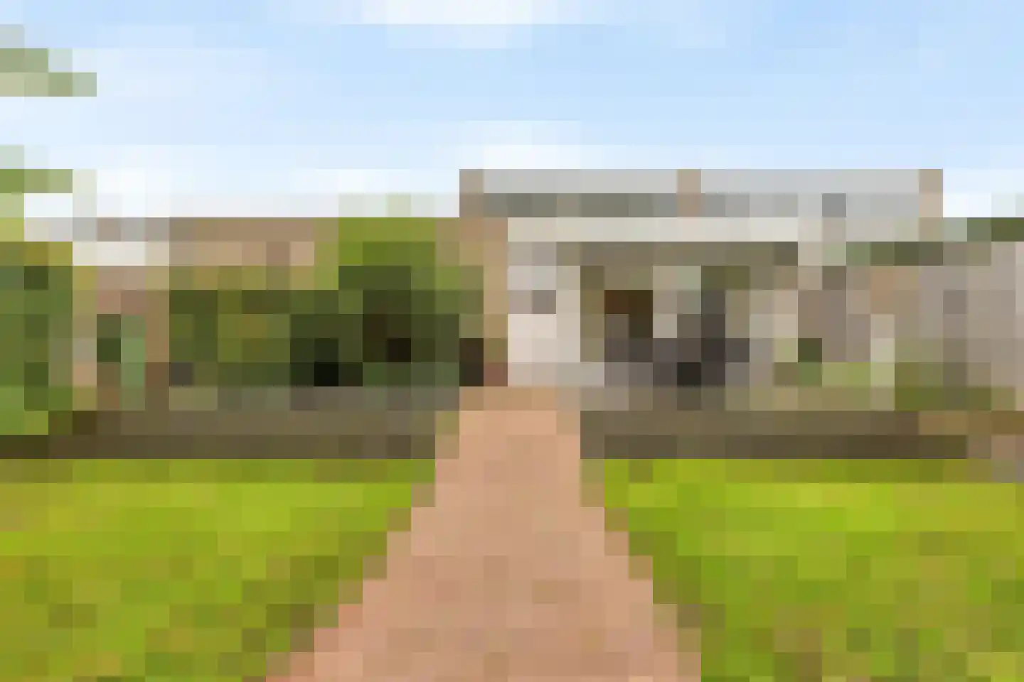 Beekerweg 24 Ulestraten thumbnail 19