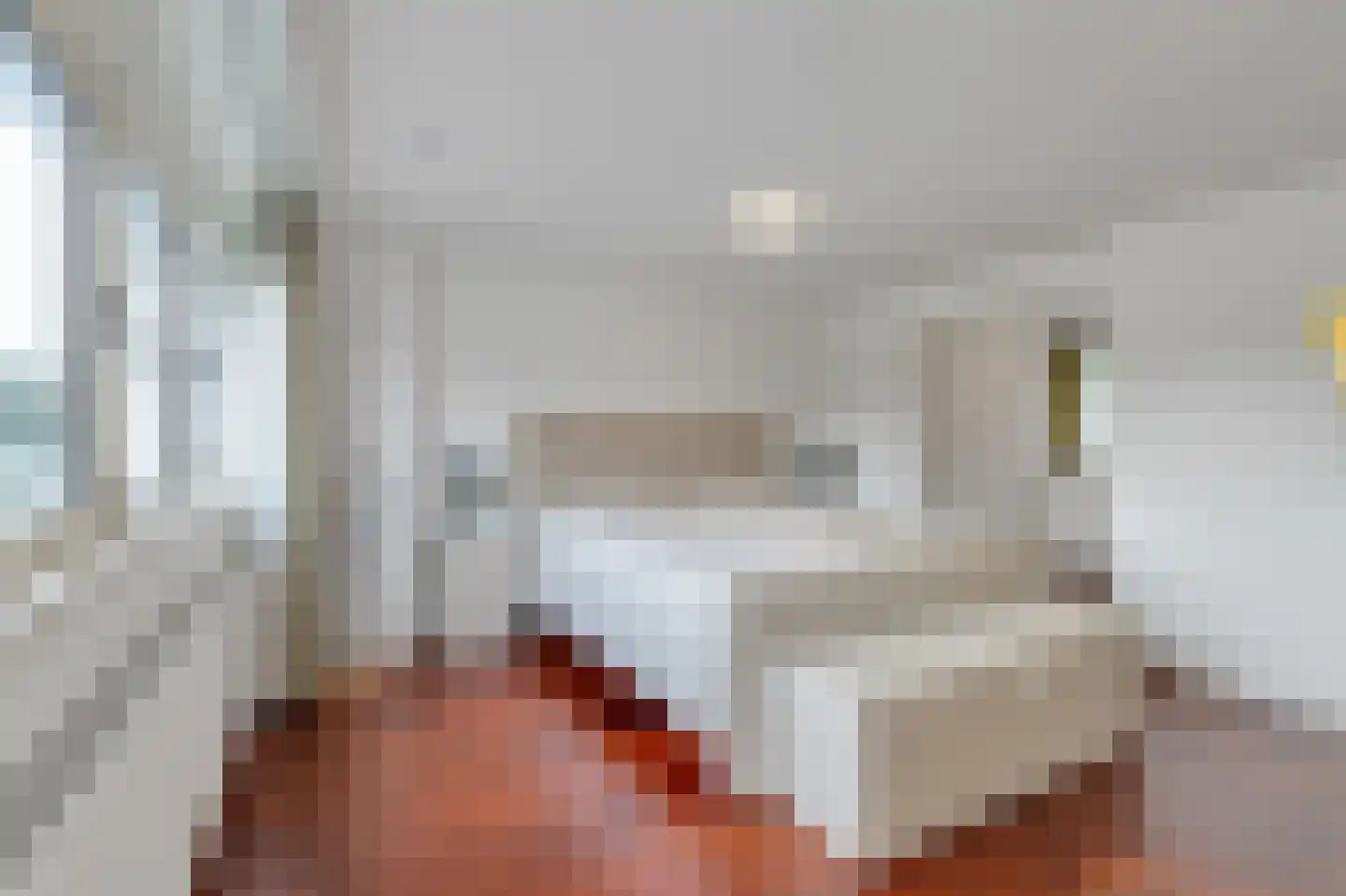 Beekerweg 24 Ulestraten thumbnail 21