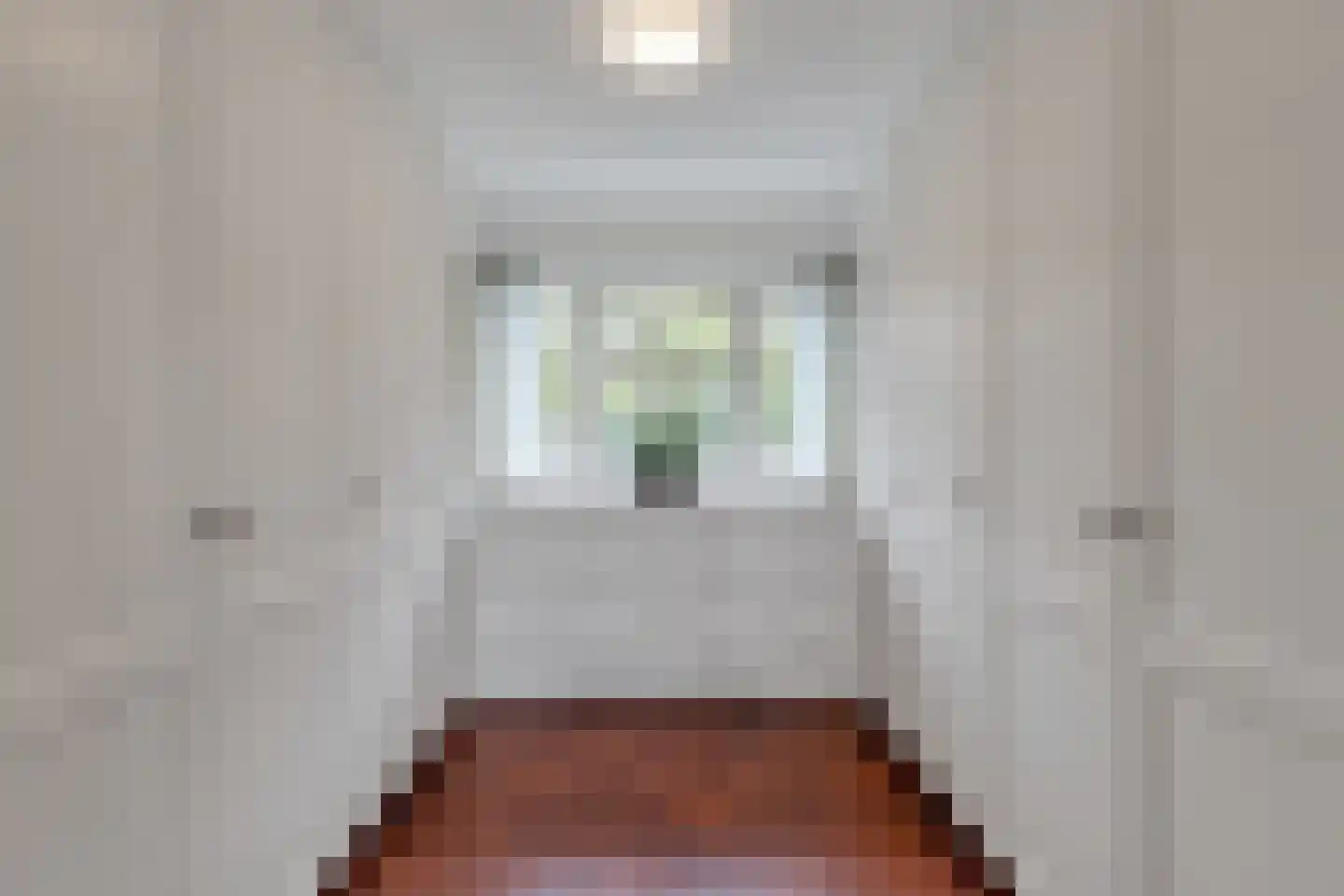 Beekerweg 24 Ulestraten thumbnail 22