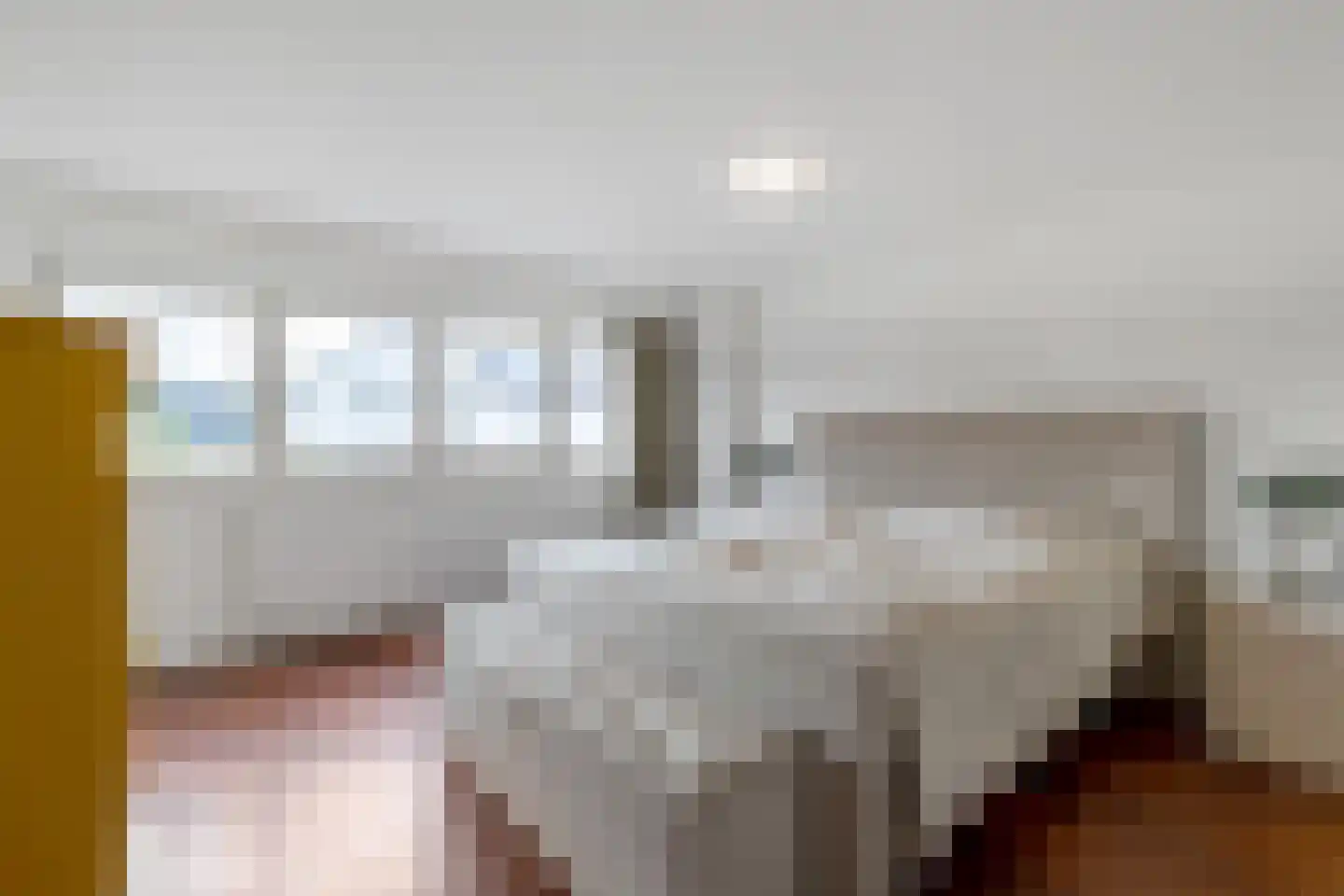 Beekerweg 24 Ulestraten thumbnail 23