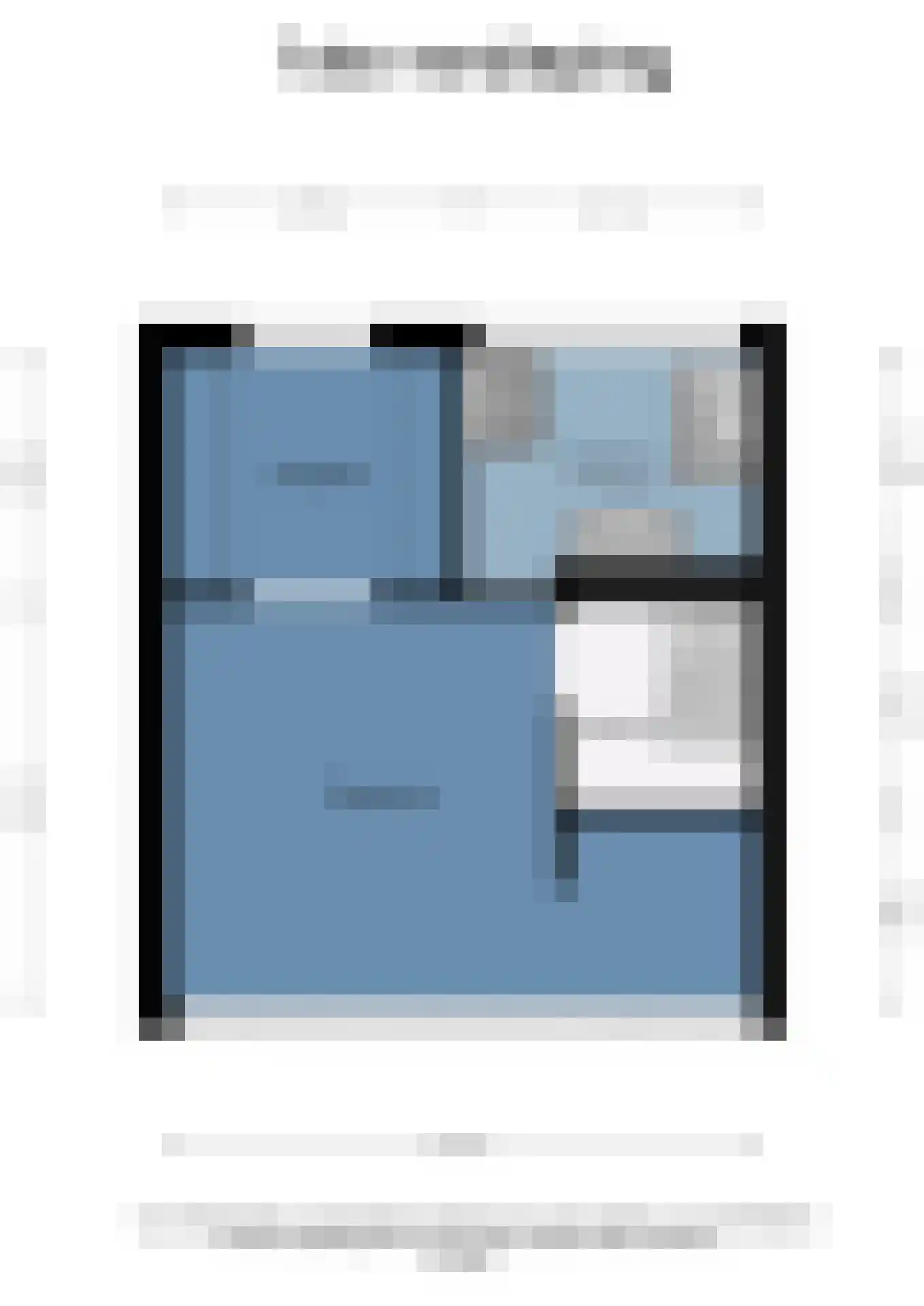 Beekerweg 24 Ulestraten thumbnail 29