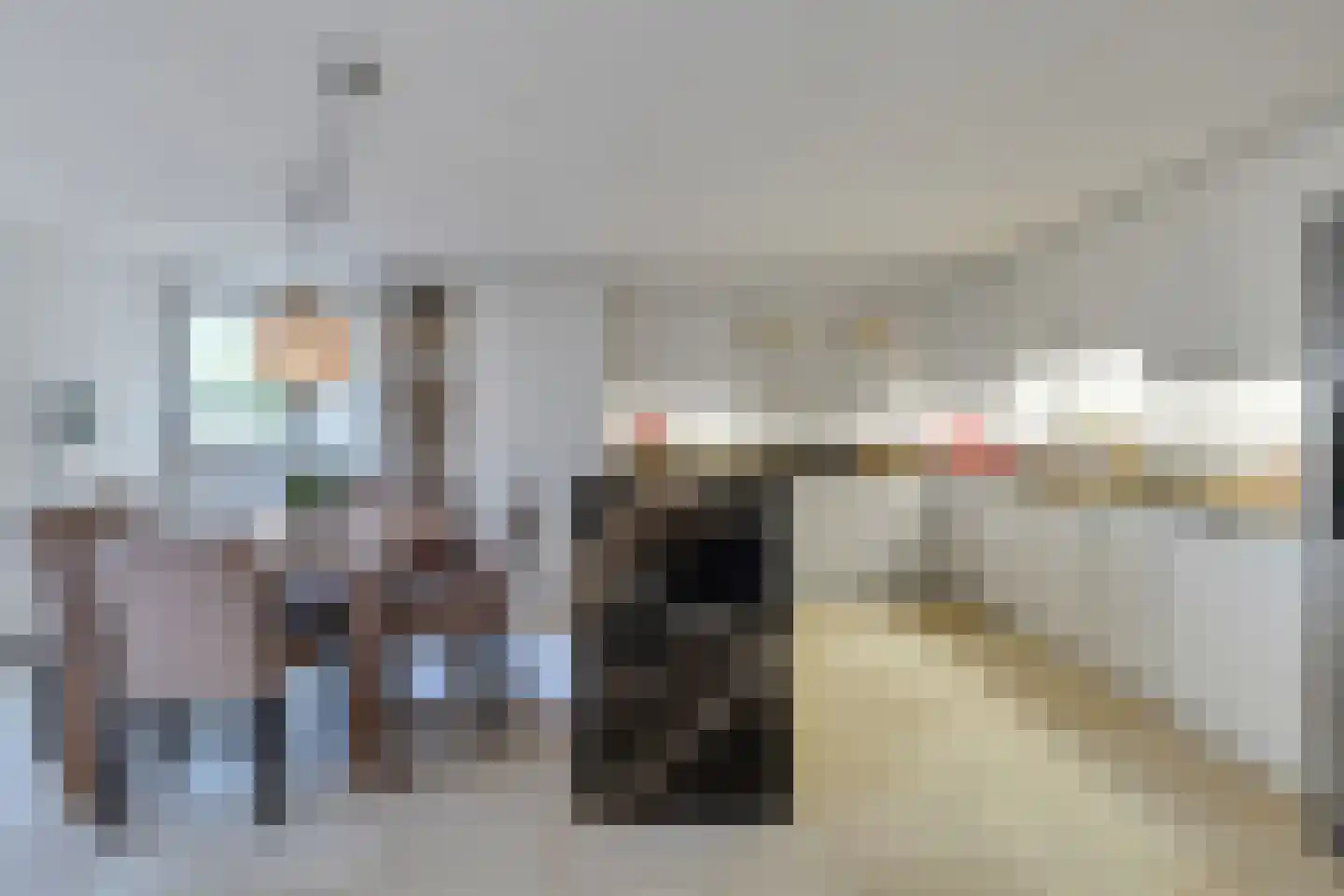 Beekerweg 24 Ulestraten thumbnail 4