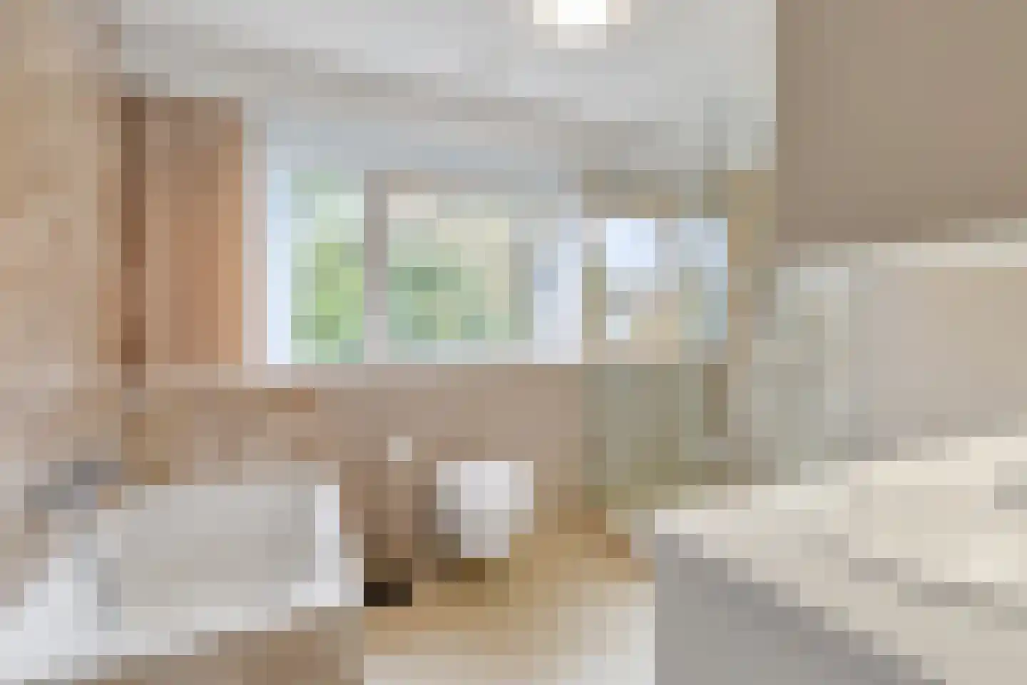 Beekerweg 24 Ulestraten thumbnail 5