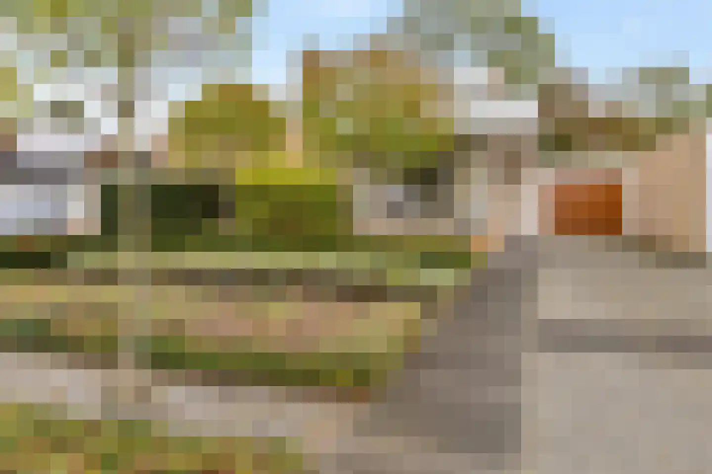 Beekerweg 24 Ulestraten thumbnail 6