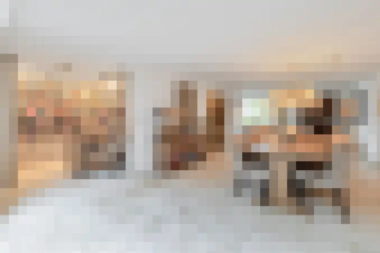 Beekerweg 24 Ulestraten thumbnail 9