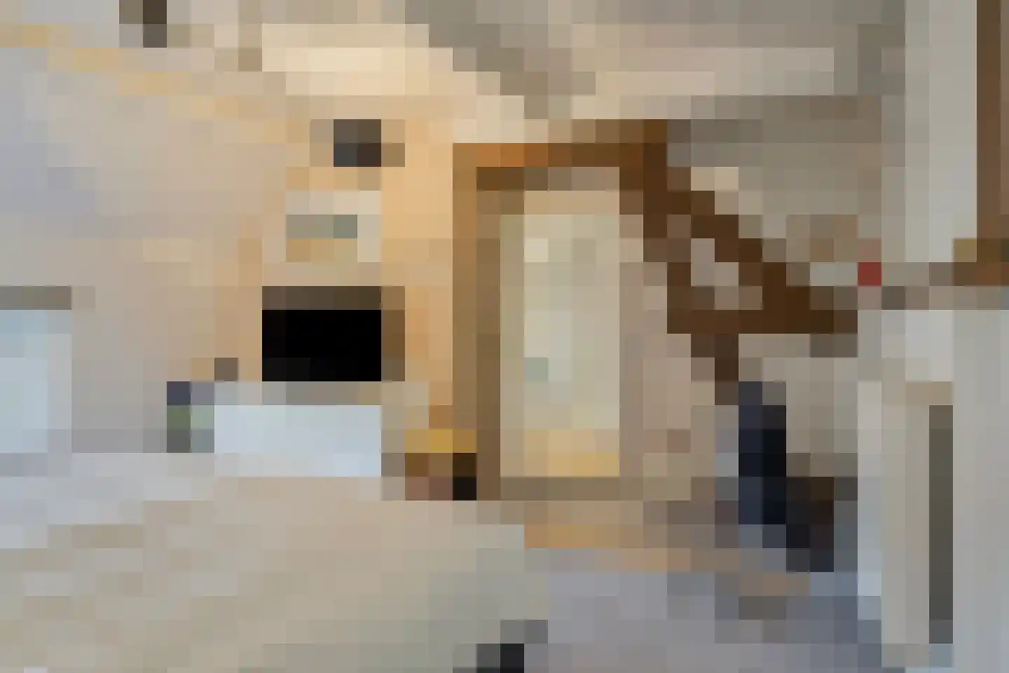 Beekerweg 27 Ulestraten thumbnail 10