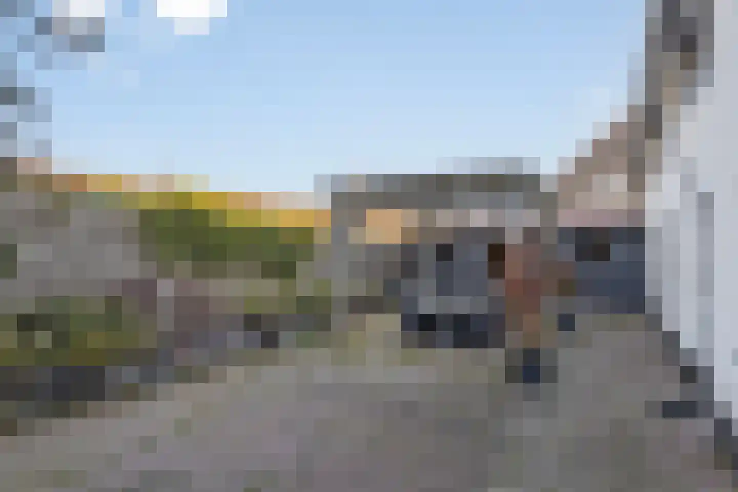 Beekerweg 27 Ulestraten thumbnail 15