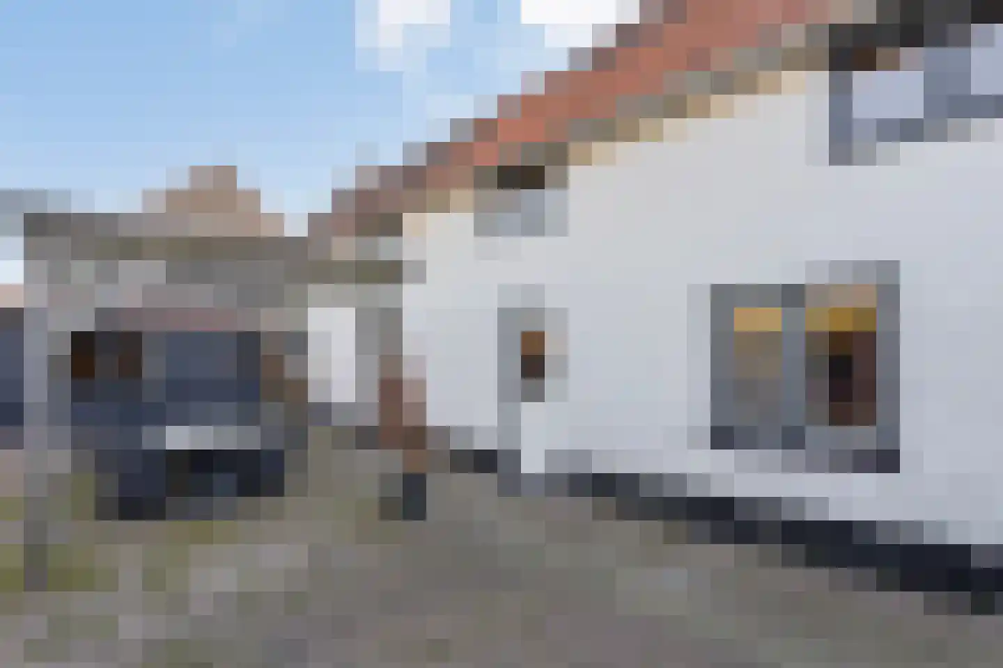 Beekerweg 27 Ulestraten thumbnail 16