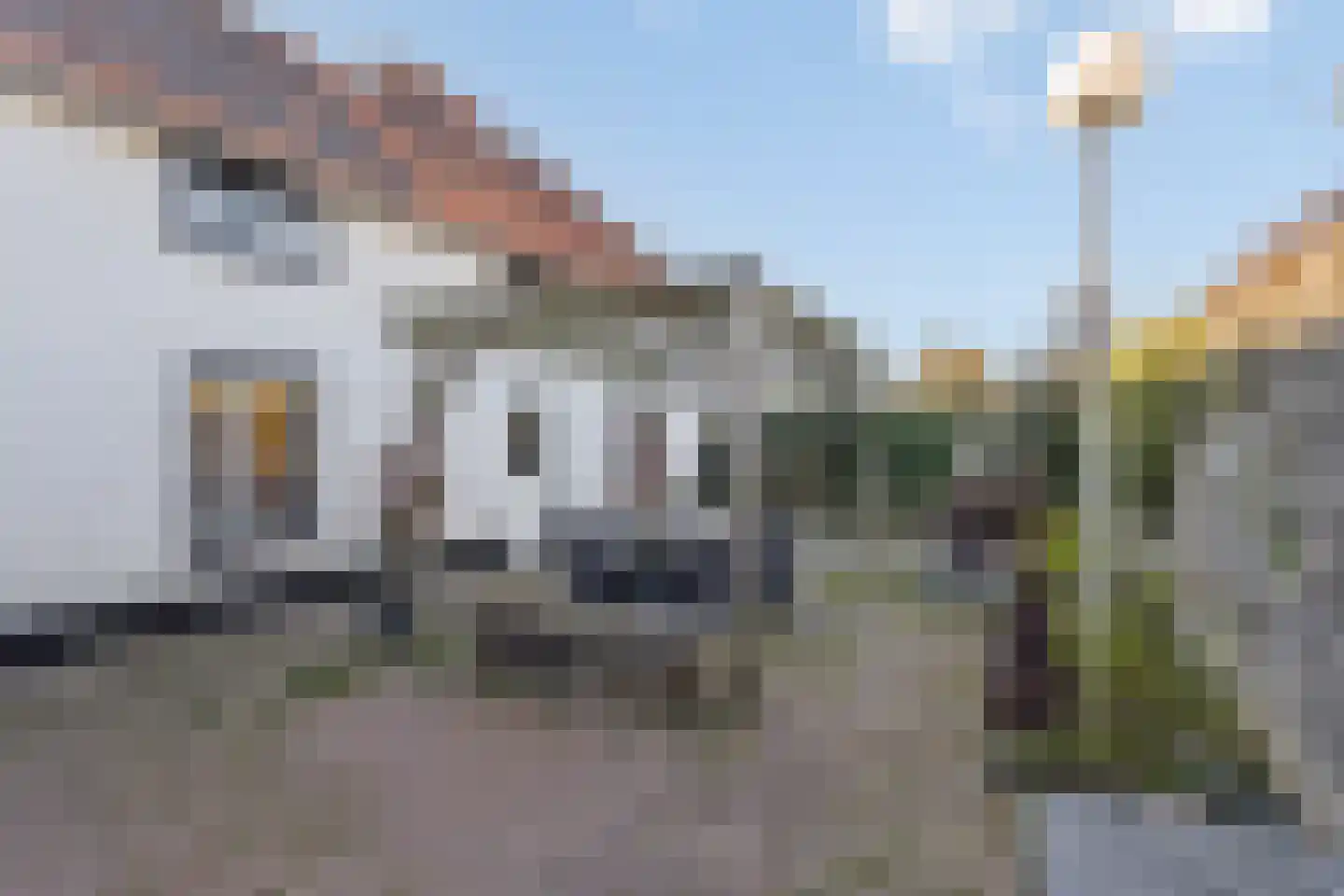 Beekerweg 27 Ulestraten thumbnail 17