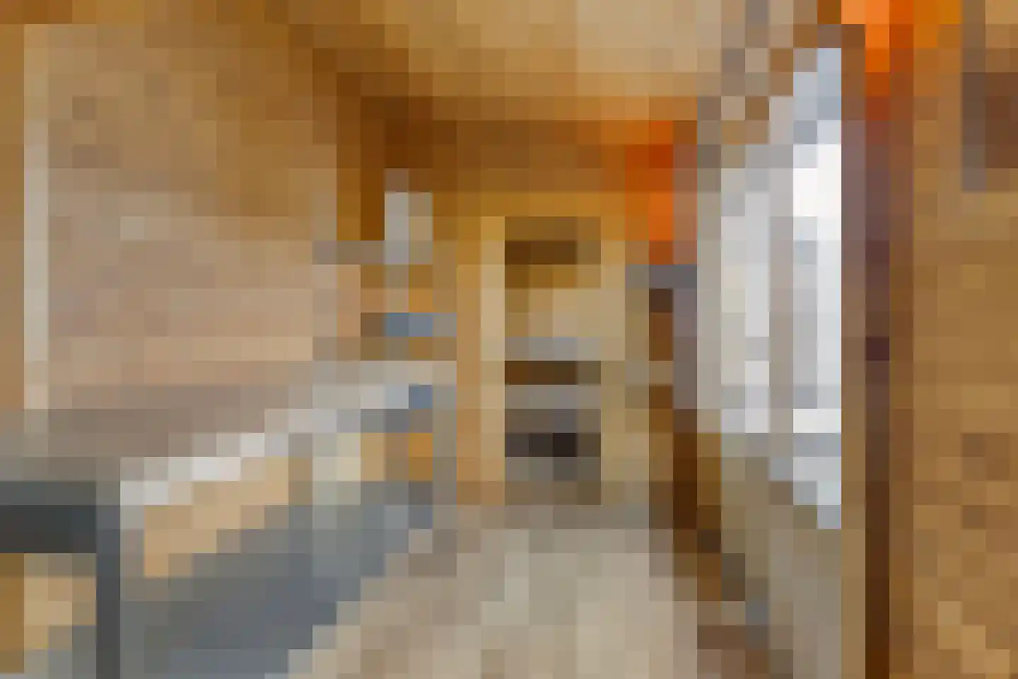 Beekerweg 27 Ulestraten thumbnail 18