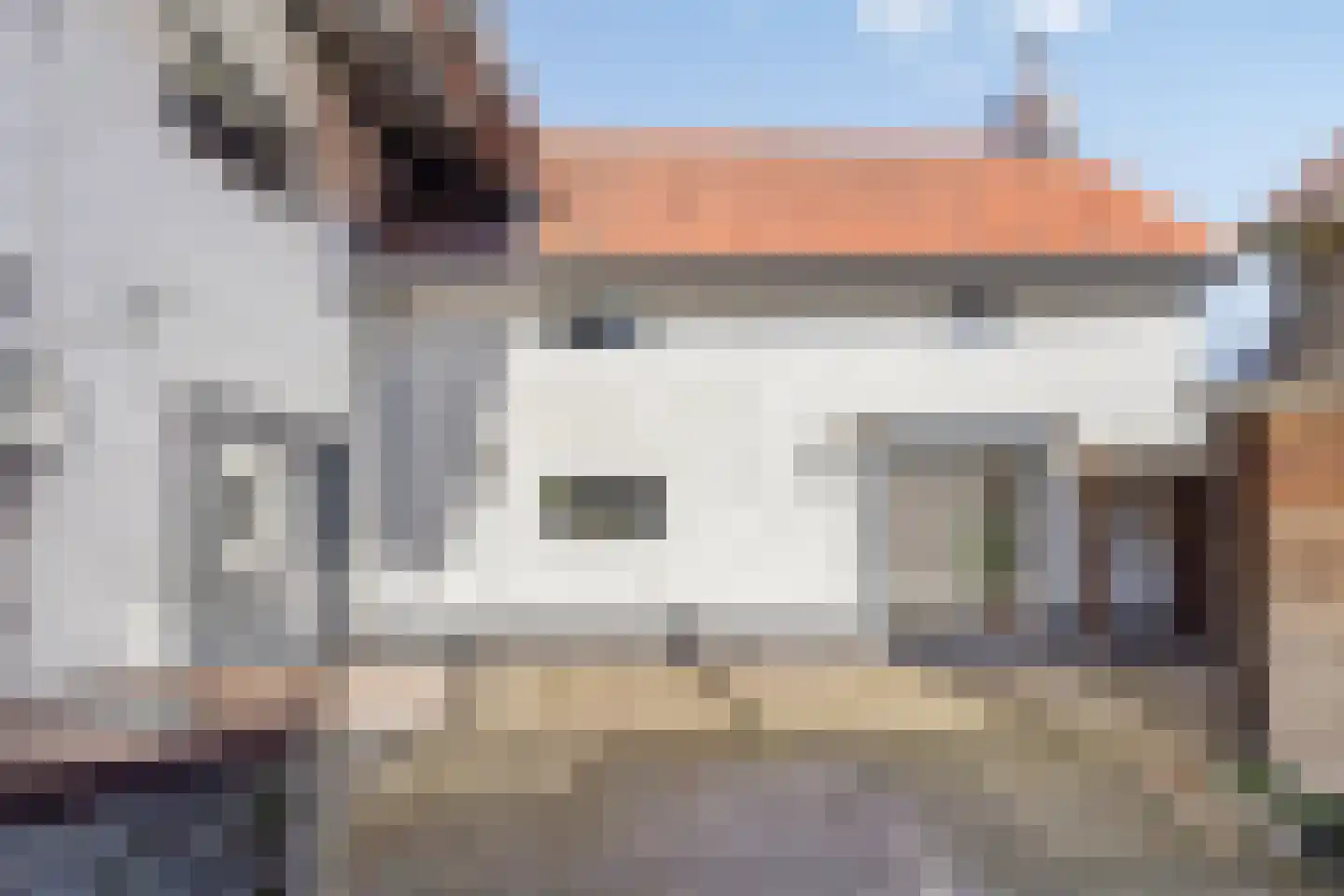 Beekerweg 27 Ulestraten thumbnail 20