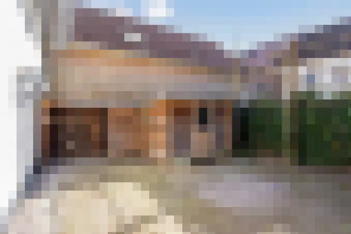 Beekerweg 27 Ulestraten thumbnail 22
