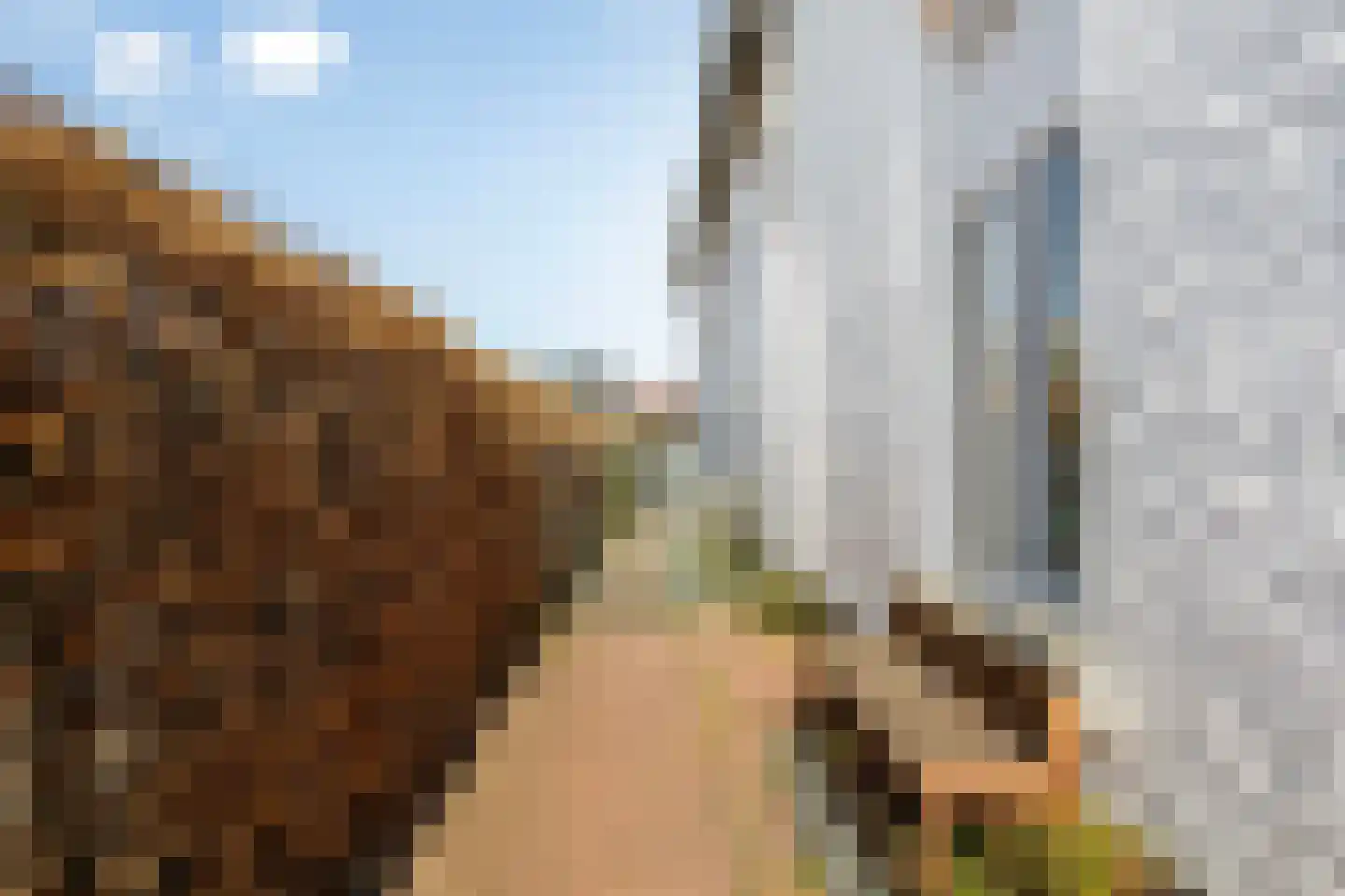 Beekerweg 27 Ulestraten thumbnail 23