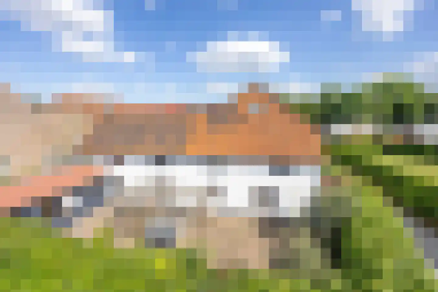 Beekerweg 27 Ulestraten thumbnail 24