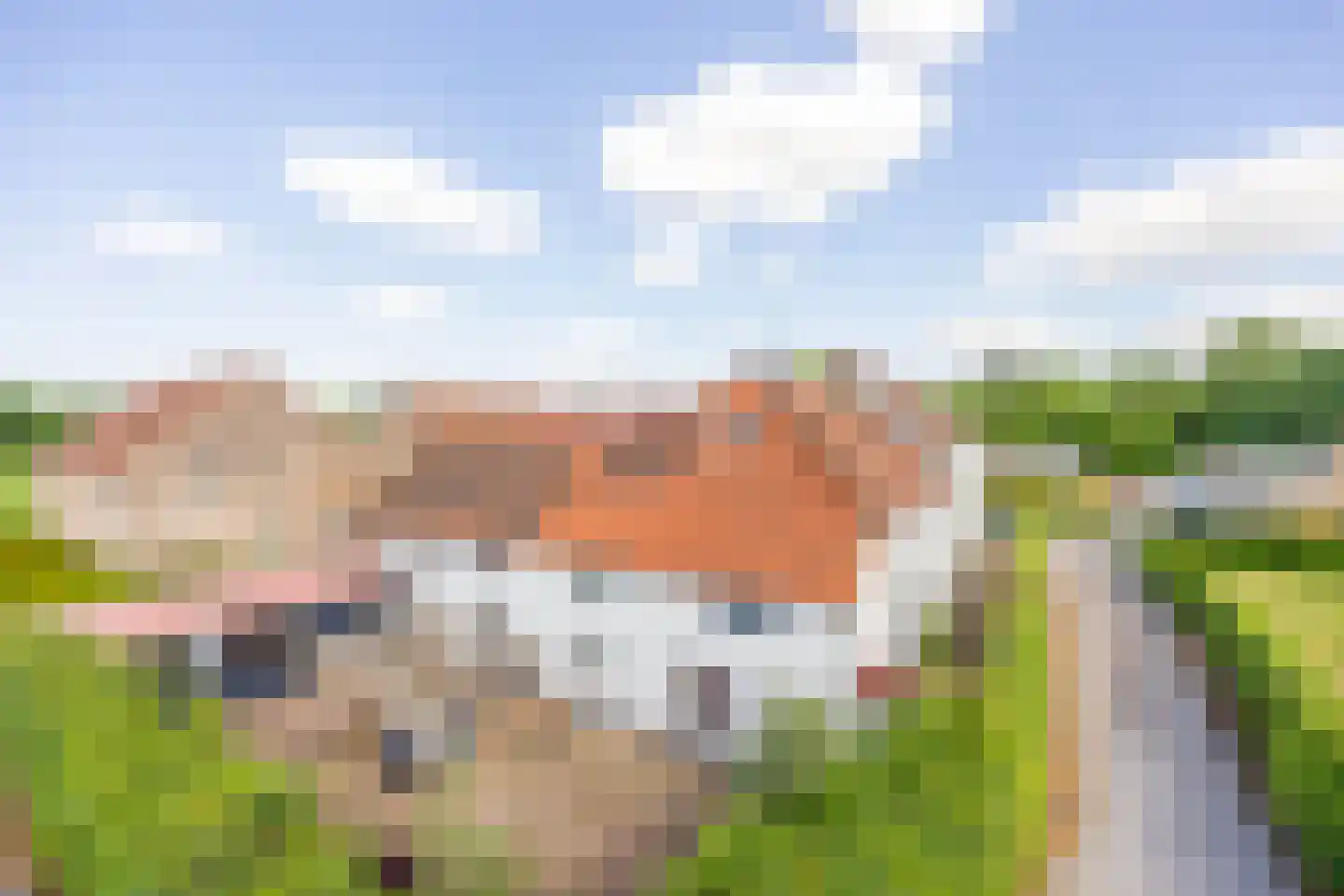 Beekerweg 27 Ulestraten thumbnail 25
