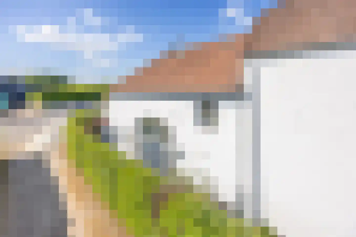 Beekerweg 27 Ulestraten thumbnail 26