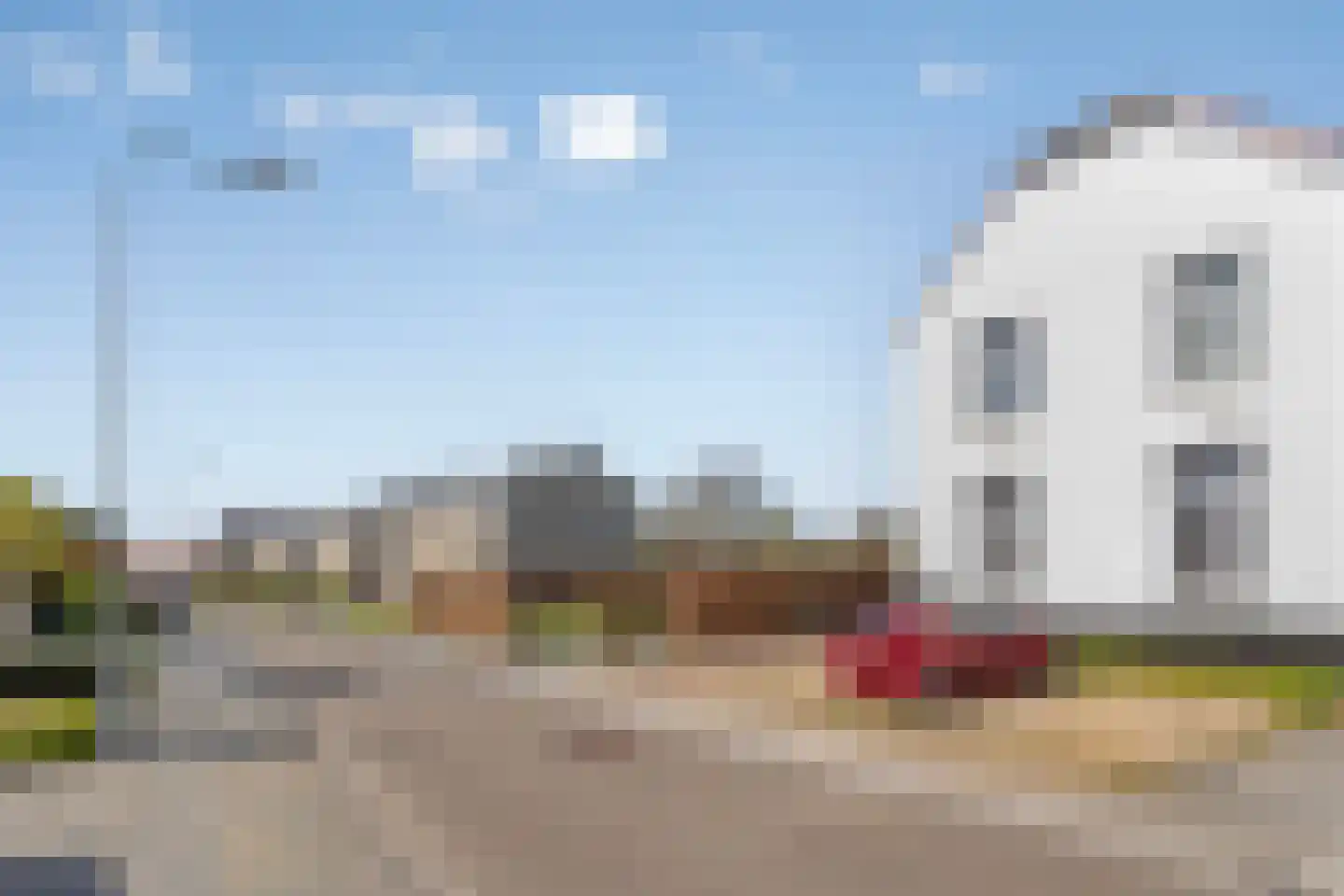 Beekerweg 27 Ulestraten thumbnail 27