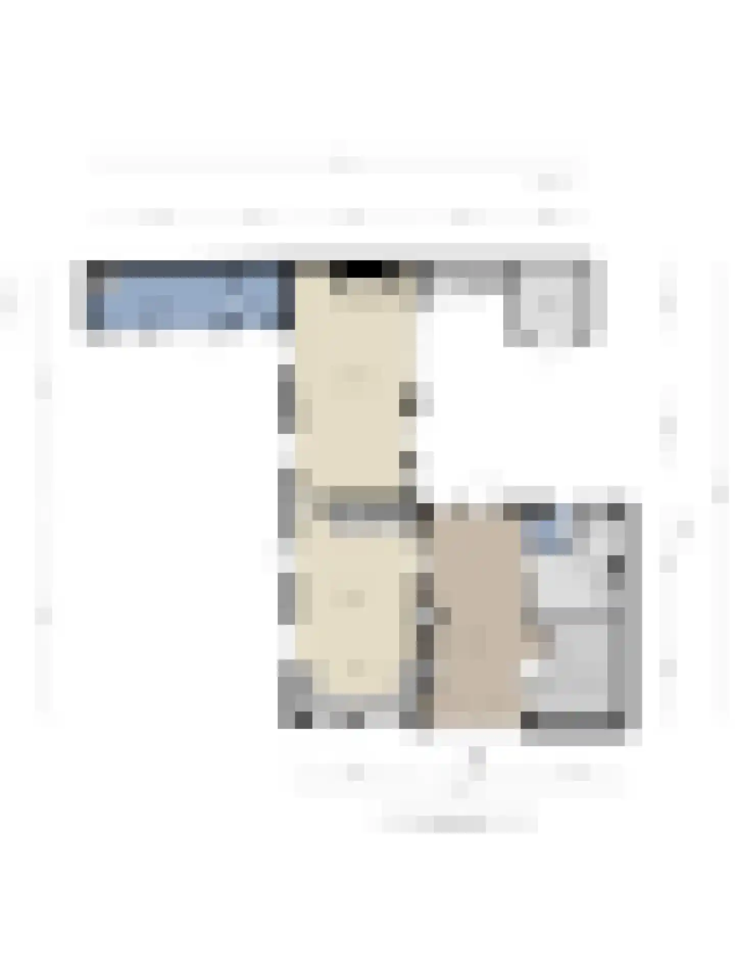 Beekerweg 27 Ulestraten thumbnail 30