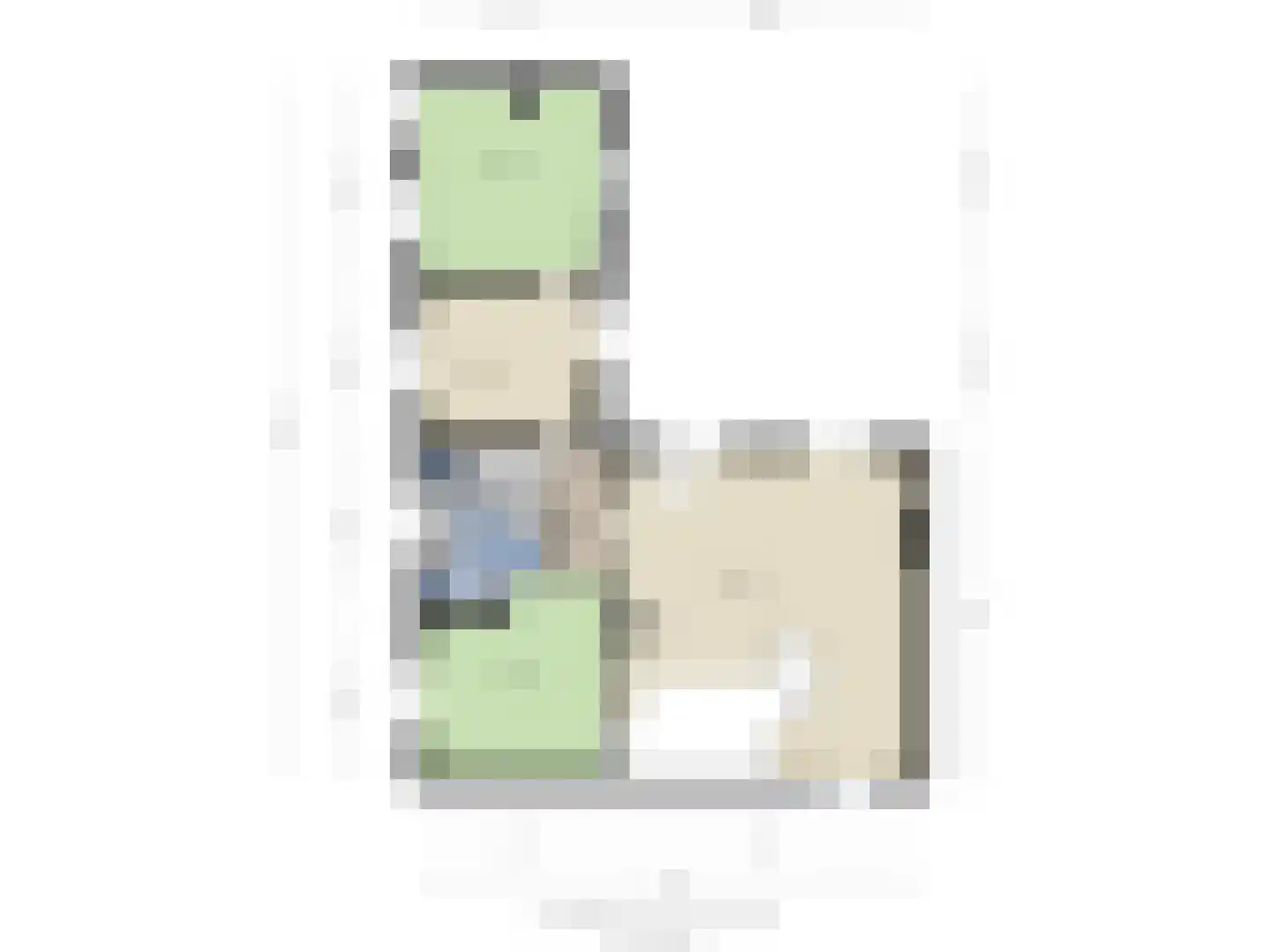 Beekerweg 27 Ulestraten thumbnail 31