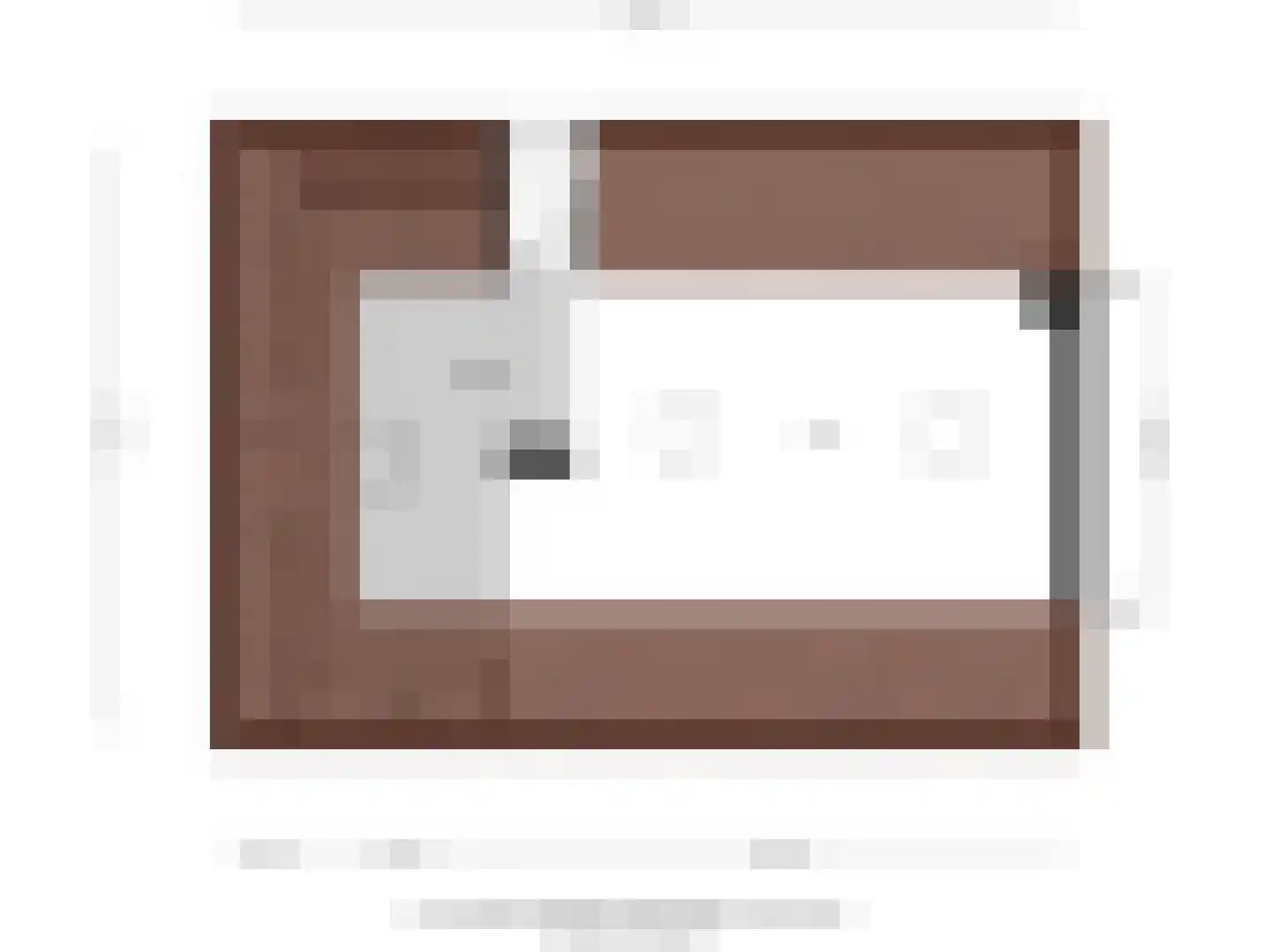 Beekerweg 27 Ulestraten thumbnail 32