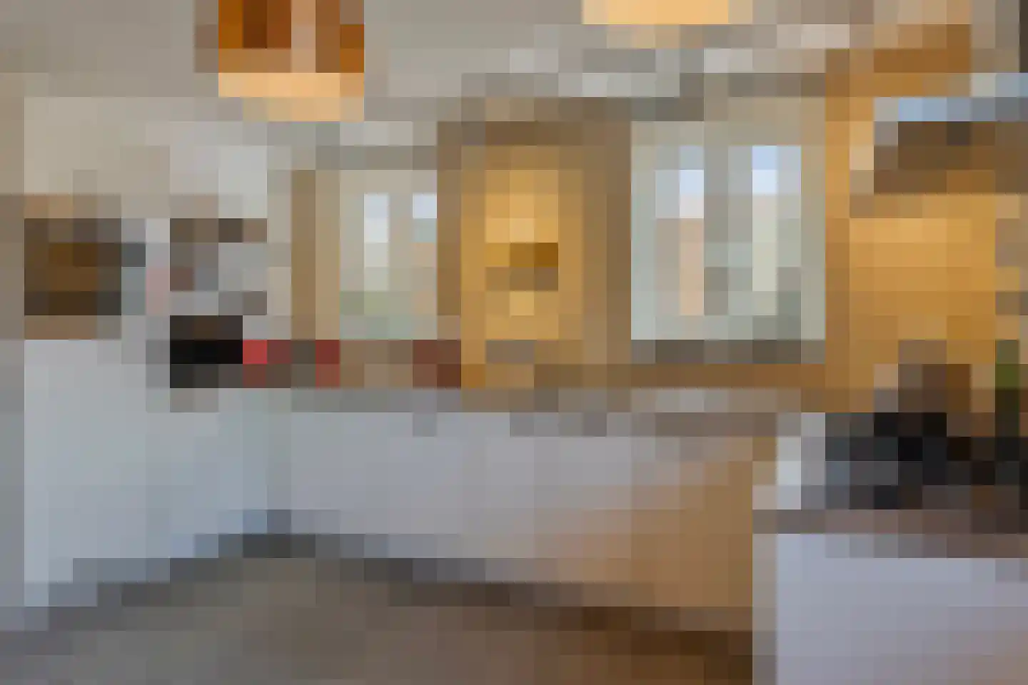 Beekerweg 27 Ulestraten thumbnail 4