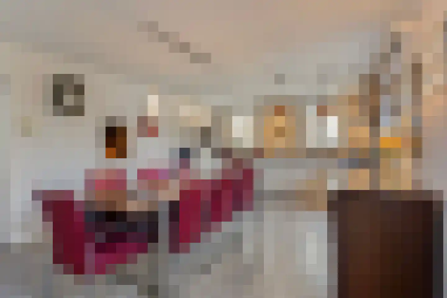 Beekerweg 27 Ulestraten thumbnail 5