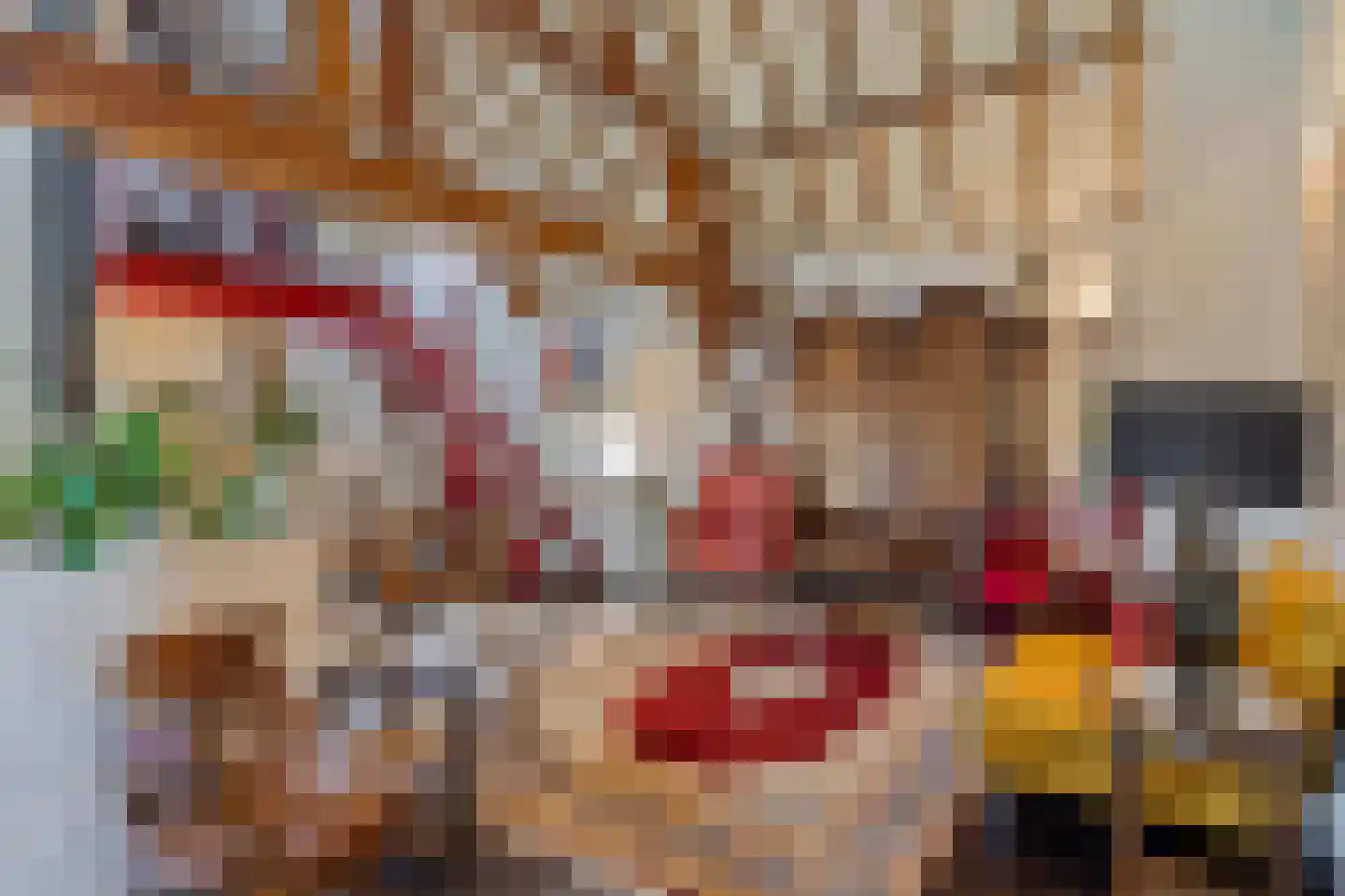 Beekerweg 27 Ulestraten thumbnail 6