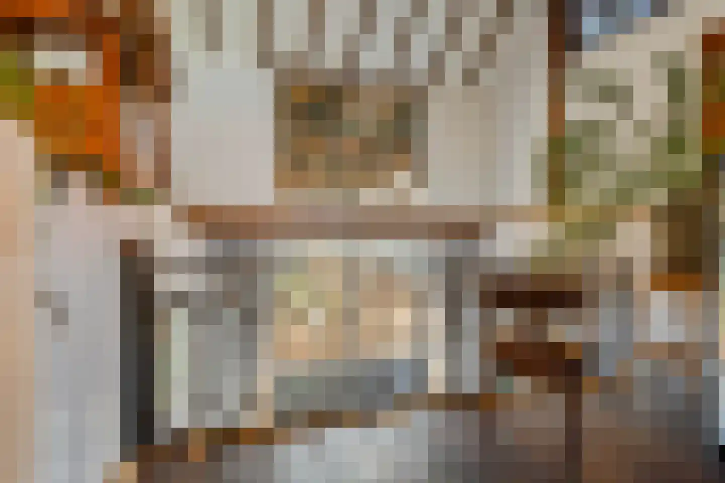 Beekerweg 27 Ulestraten thumbnail 8