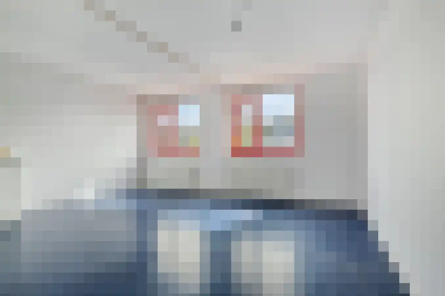 Beekforel 10 Leiden thumbnail 13