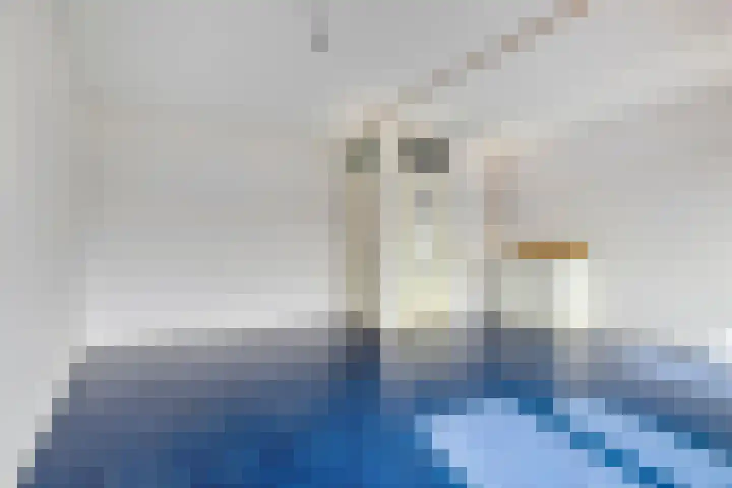 Beekforel 10 Leiden thumbnail 14