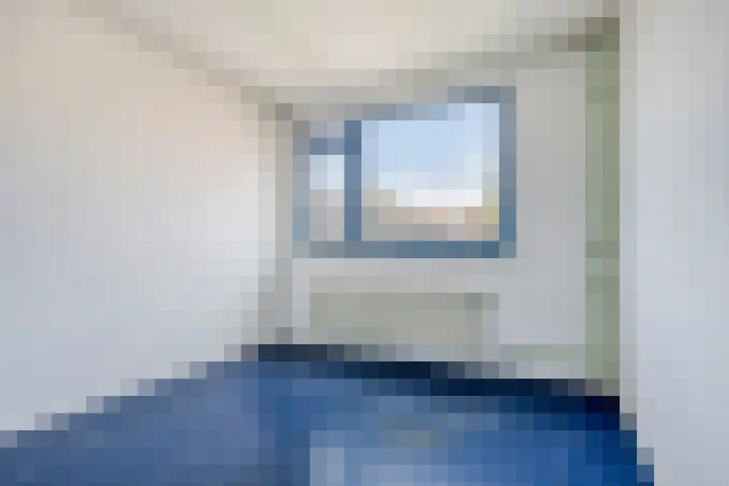 Beekforel 10 Leiden thumbnail 19