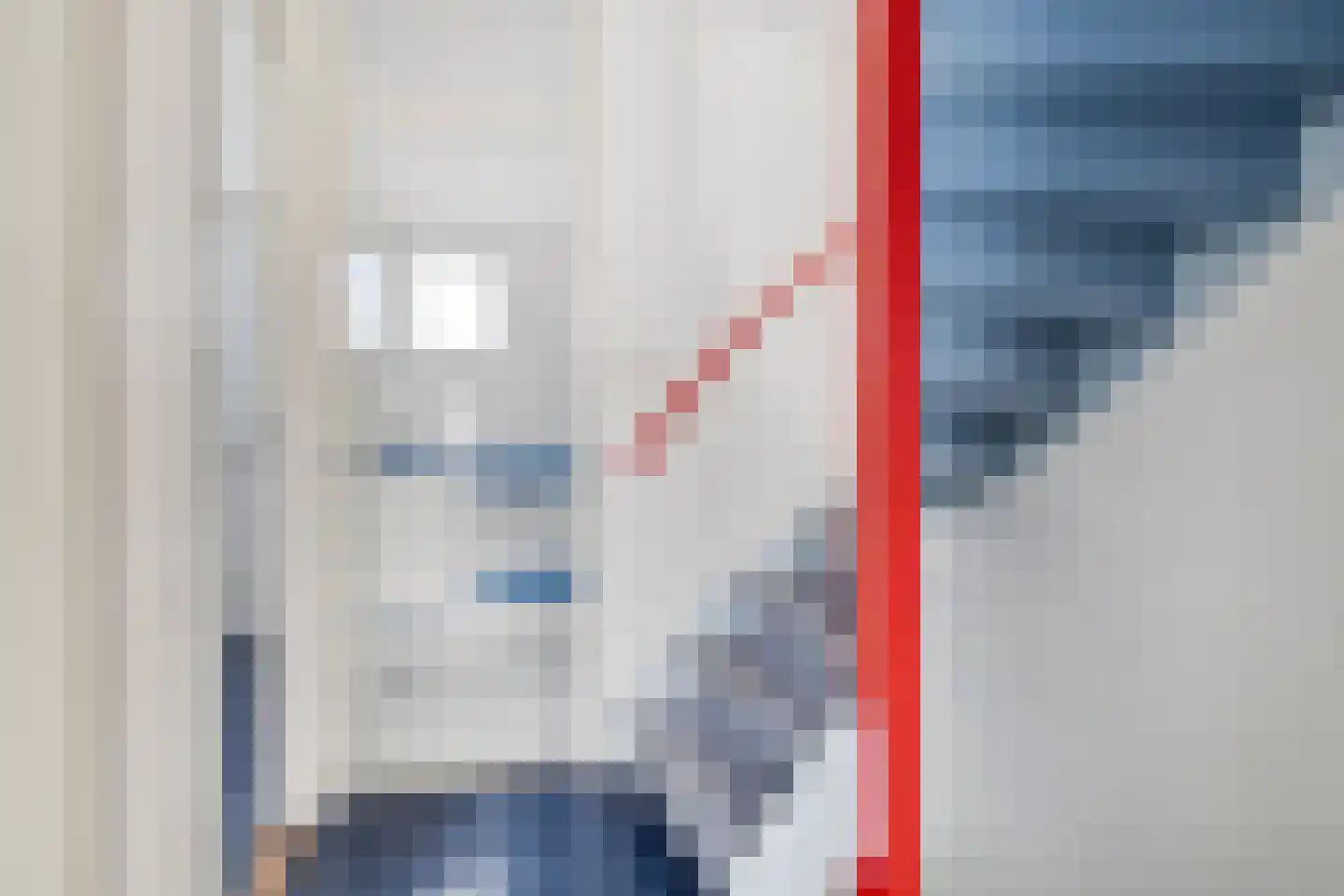 Beekforel 10 Leiden thumbnail 21