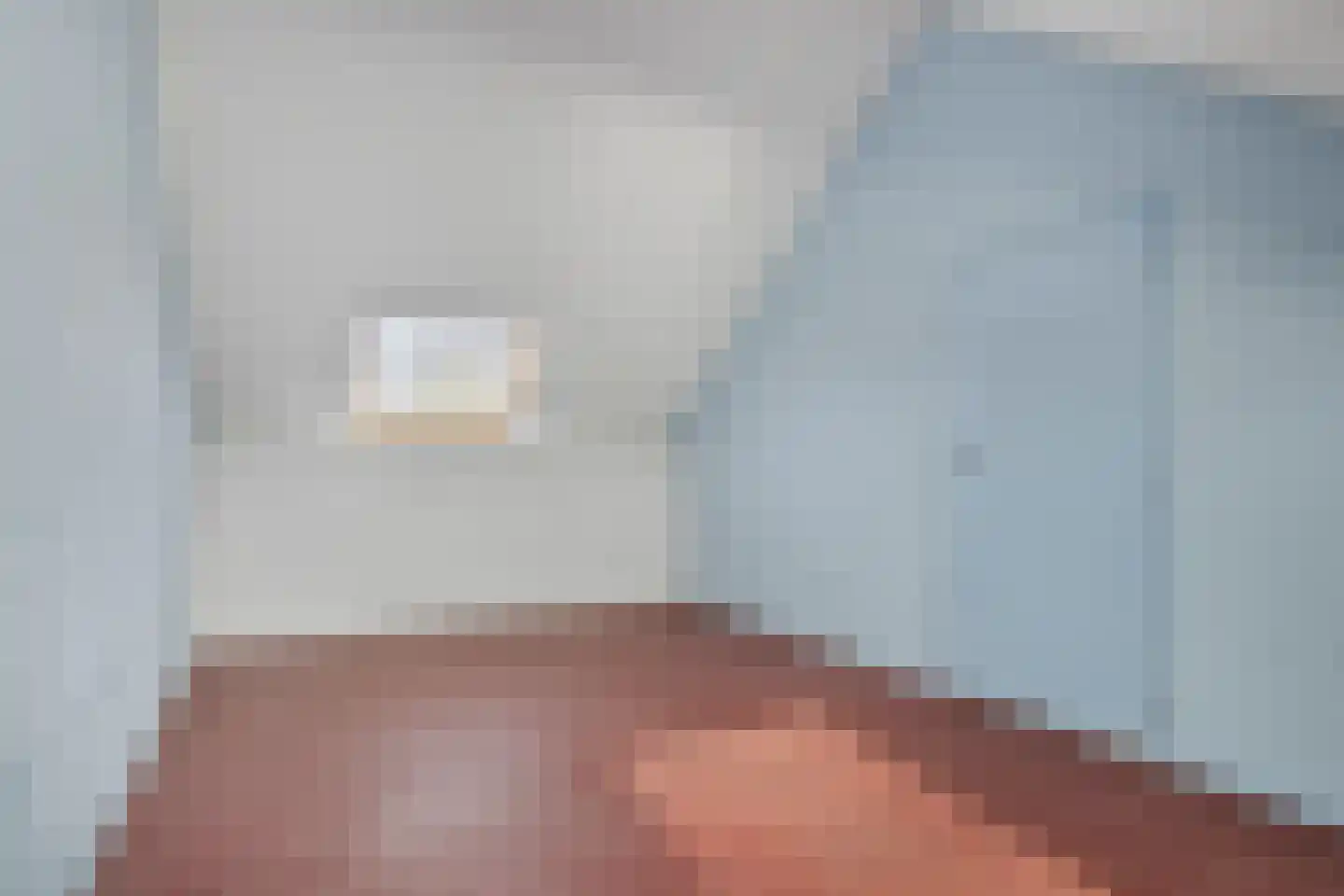 Beekforel 10 Leiden thumbnail 23