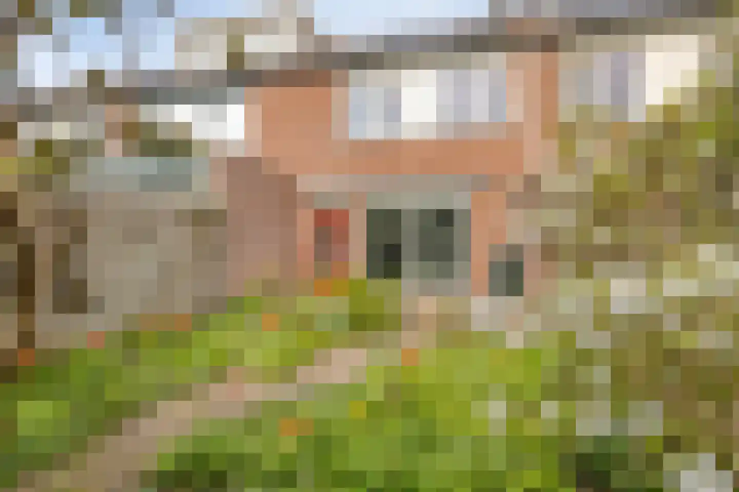 Beekforel 10 Leiden thumbnail 26