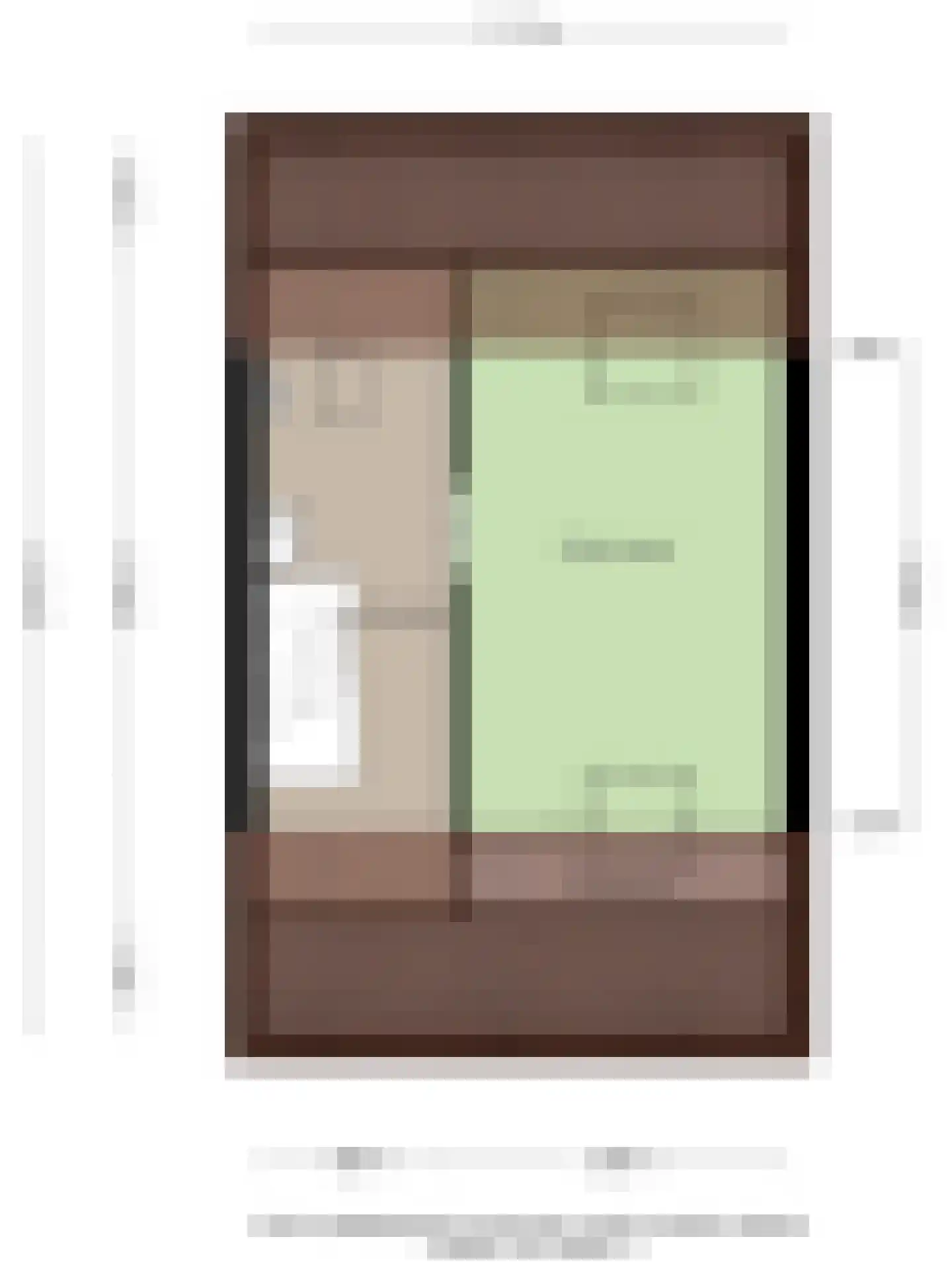 Beekforel 10 Leiden thumbnail 31