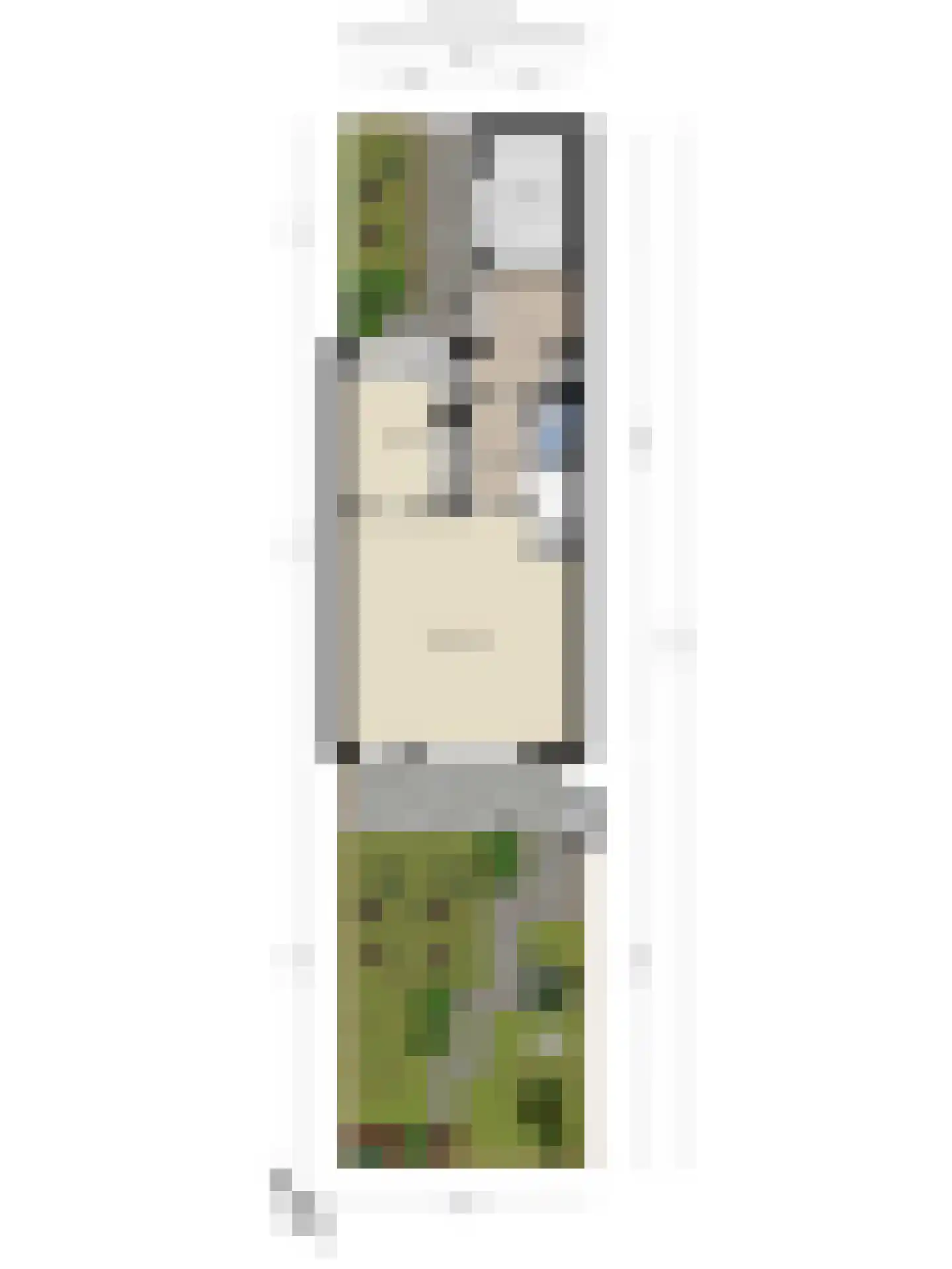 Beekforel 10 Leiden thumbnail 32