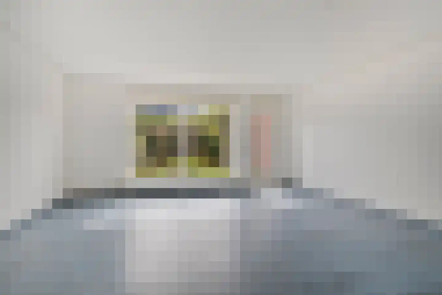 Beekforel 10 Leiden thumbnail 4