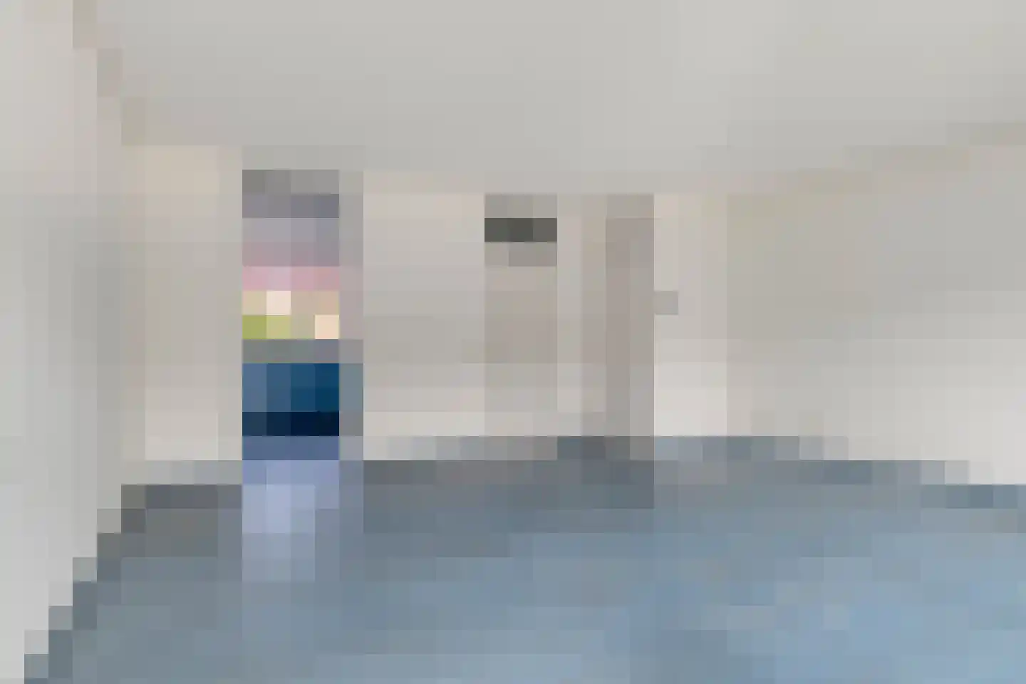 Beekforel 10 Leiden thumbnail 6