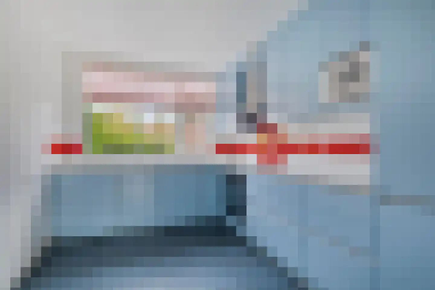 Beekforel 10 Leiden thumbnail 7