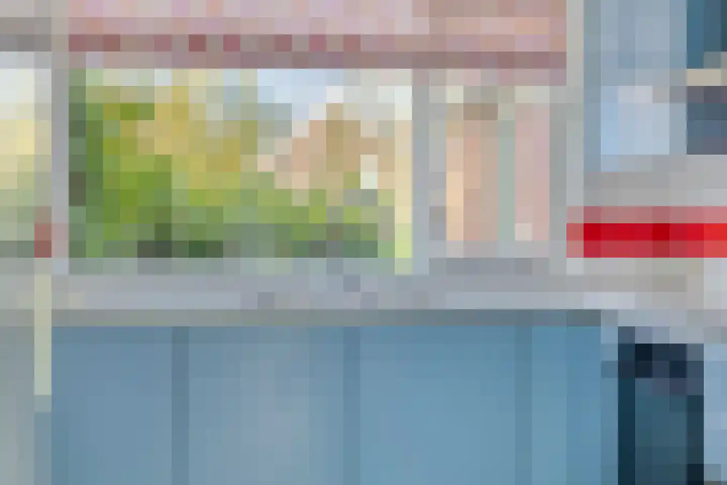 Beekforel 10 Leiden thumbnail 9