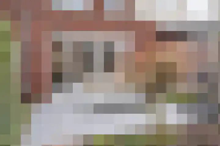 Beekforel 12 Rossum thumbnail 10
